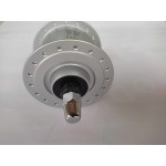  динамо главина SHIMANO NEXUS 6V-3W